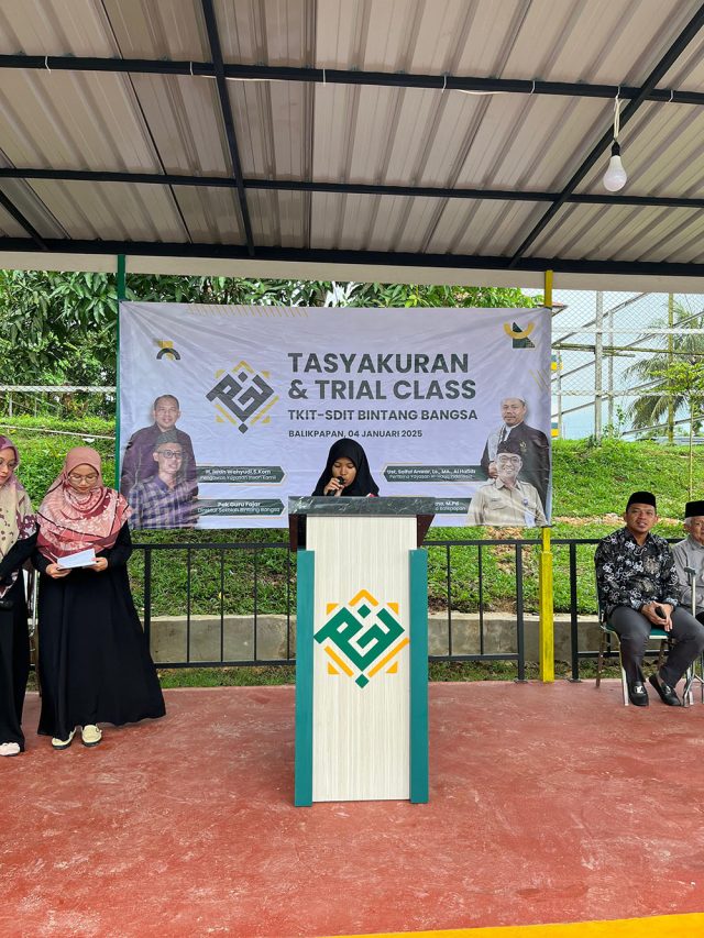 WhatsApp Image 2025-02-07 at 12.34.29_518364bb