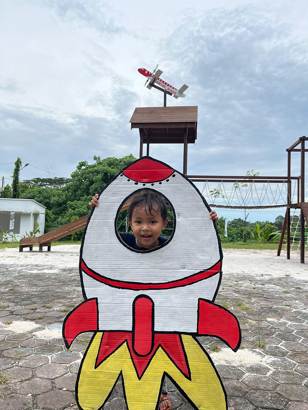 WhatsApp Image 2025-02-07 at 12.34.31_fbff4179