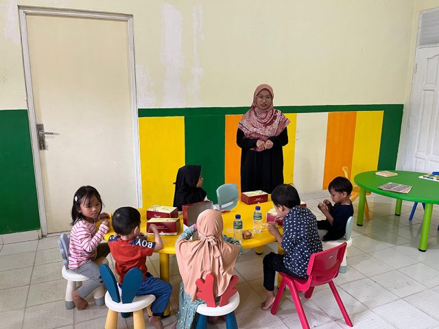 WhatsApp Image 2025-02-07 at 12.34.32_32cc9593