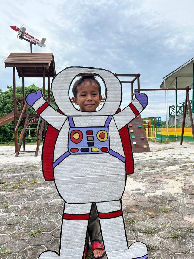 WhatsApp Image 2025-02-07 at 12.34.32_f6e0afd3