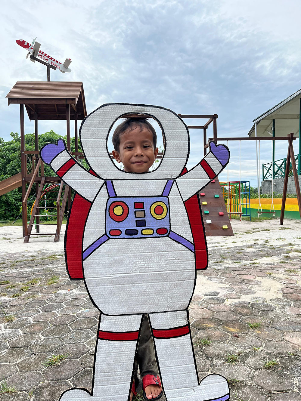 WhatsApp Image 2025-02-07 at 12.34.32_f6e0afd3