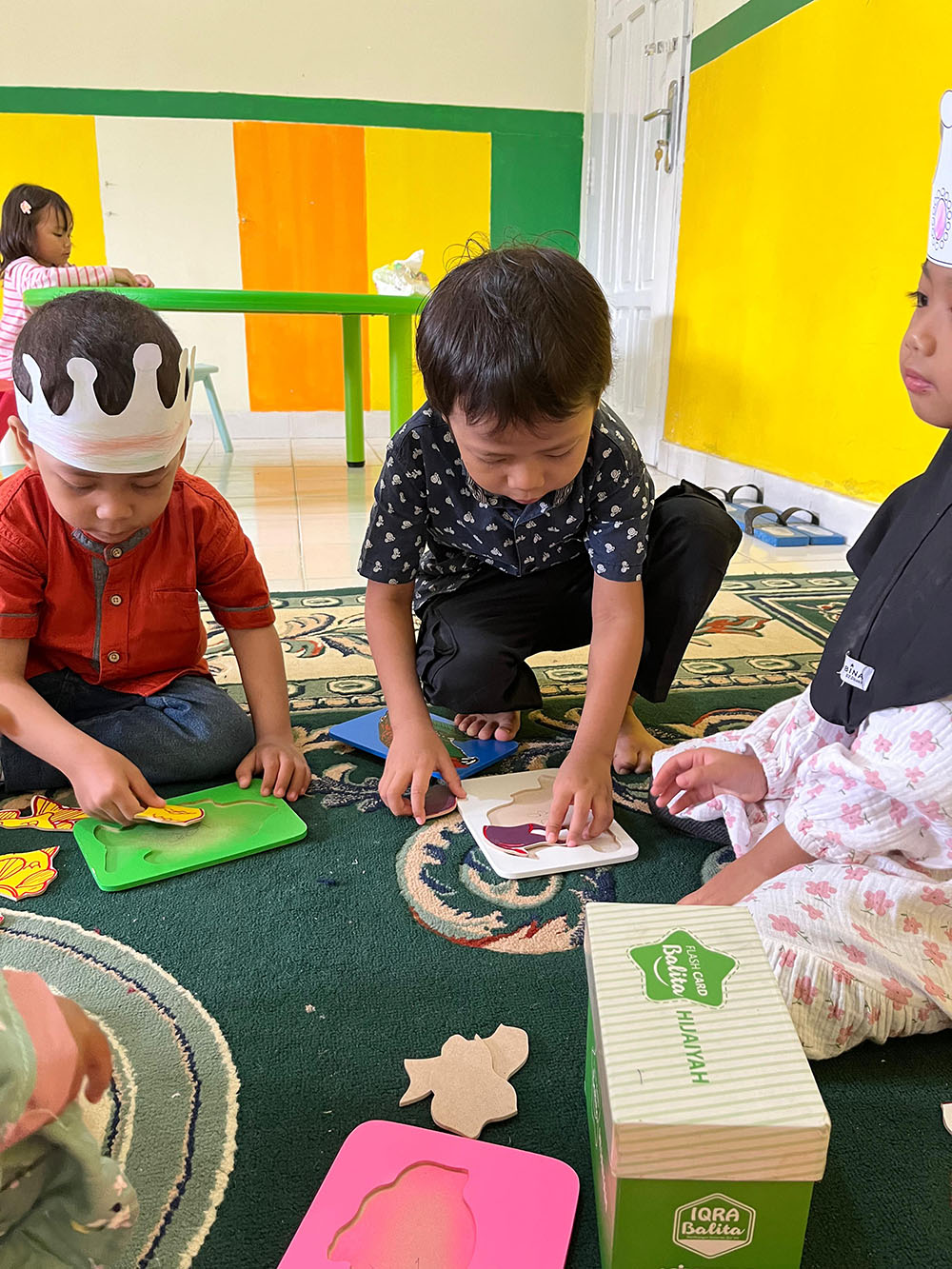 WhatsApp Image 2025-02-07 at 12.34.33_48a2dd1e