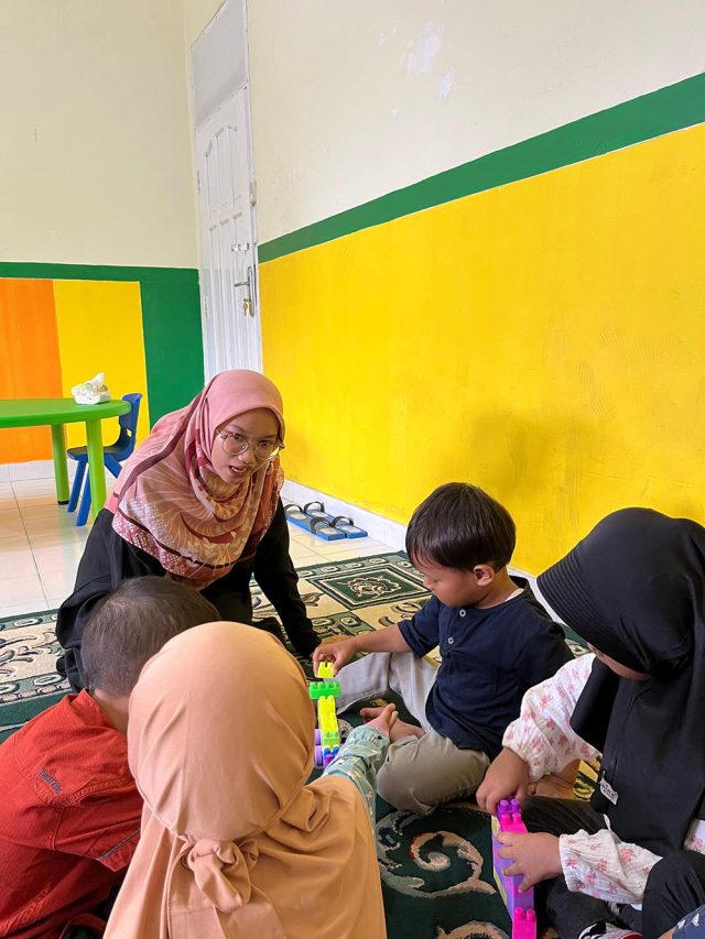 WhatsApp Image 2025-02-07 at 12.34.34_db9e3844