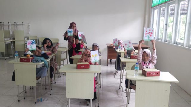 WhatsApp Image 2025-02-07 at 12.34.34_e268b030