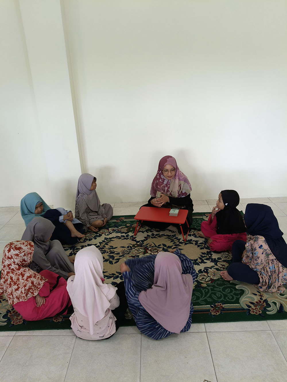 WhatsApp Image 2025-02-07 at 12.34.35_c6e665ee