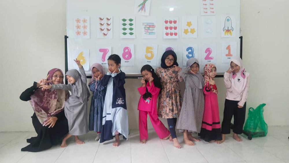 WhatsApp Image 2025-02-07 at 12.34.35_fe25ecd8