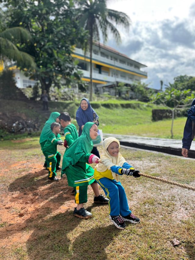 056aa3da-514f-4f1f-aba7-2bcf9818bb9c