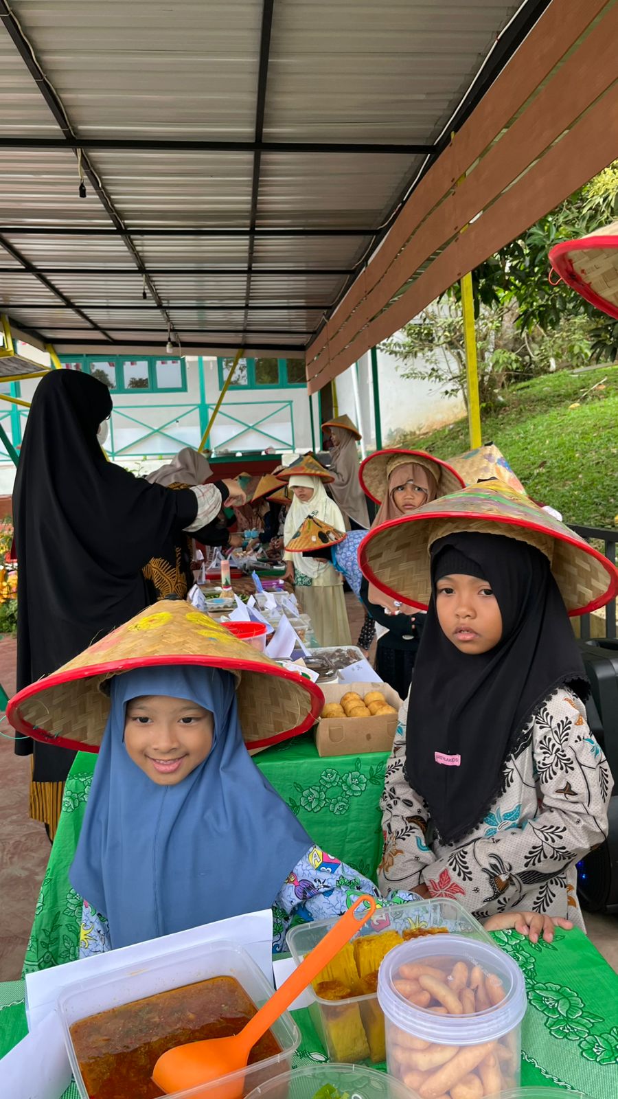 19602e9b-8d5b-4945-b8be-6ee8b5a4b4ef