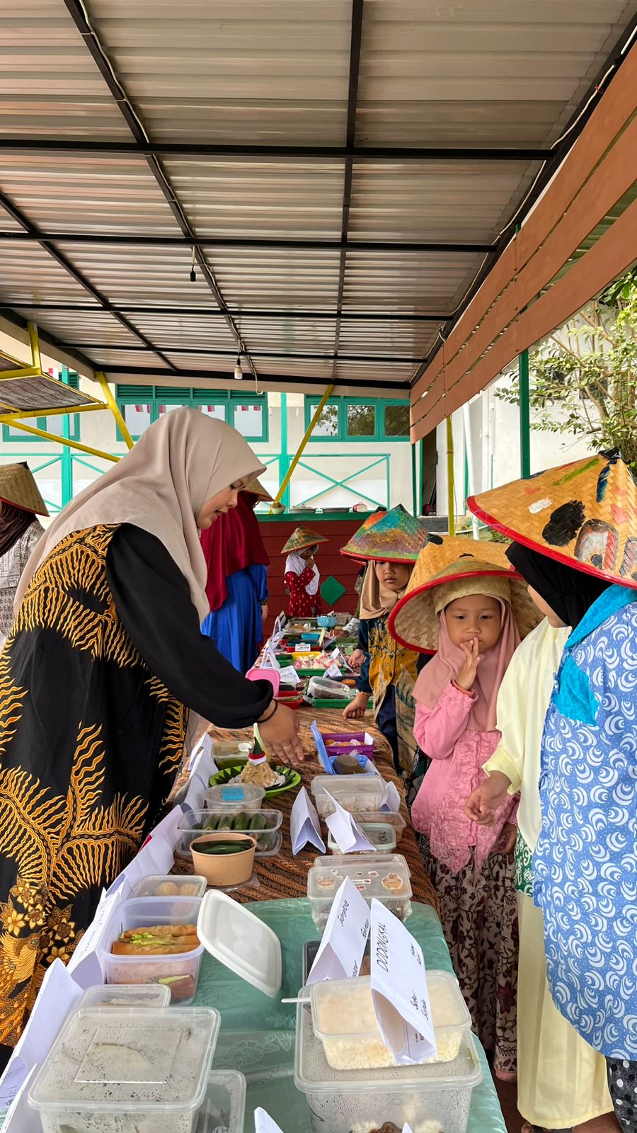 1c72e630-a02f-46f0-9dc4-b43925471cfa