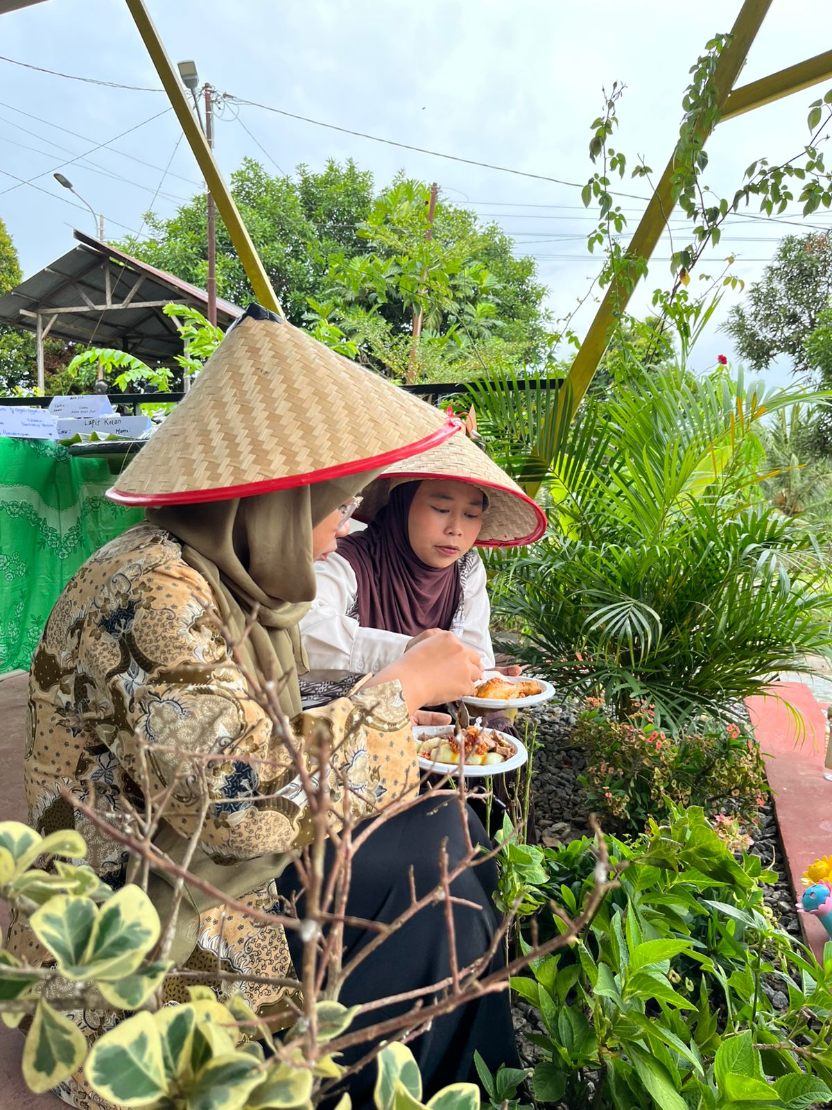 464613bc-39fa-47ac-b092-7edb32853b8c