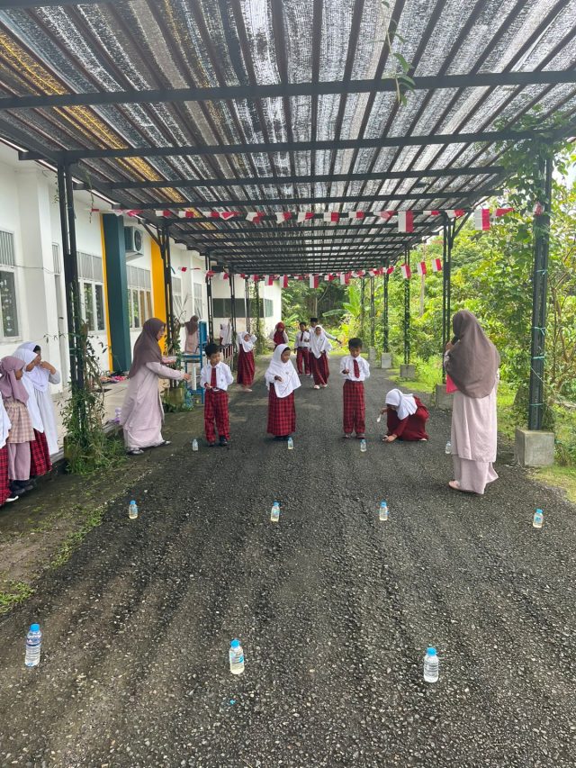 4e4c9d5a-4e05-4eda-8825-f72a50ce1670