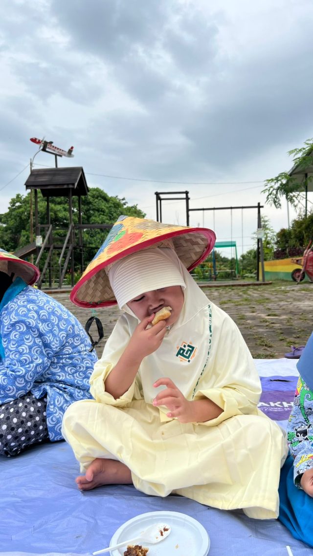 59097c7b-87a4-4ee6-8e72-678cbbec9e0c