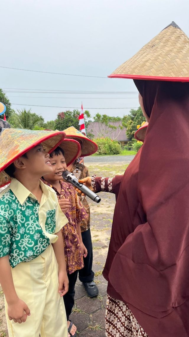 6ff094c0-727d-40d0-9ecf-befae760470d