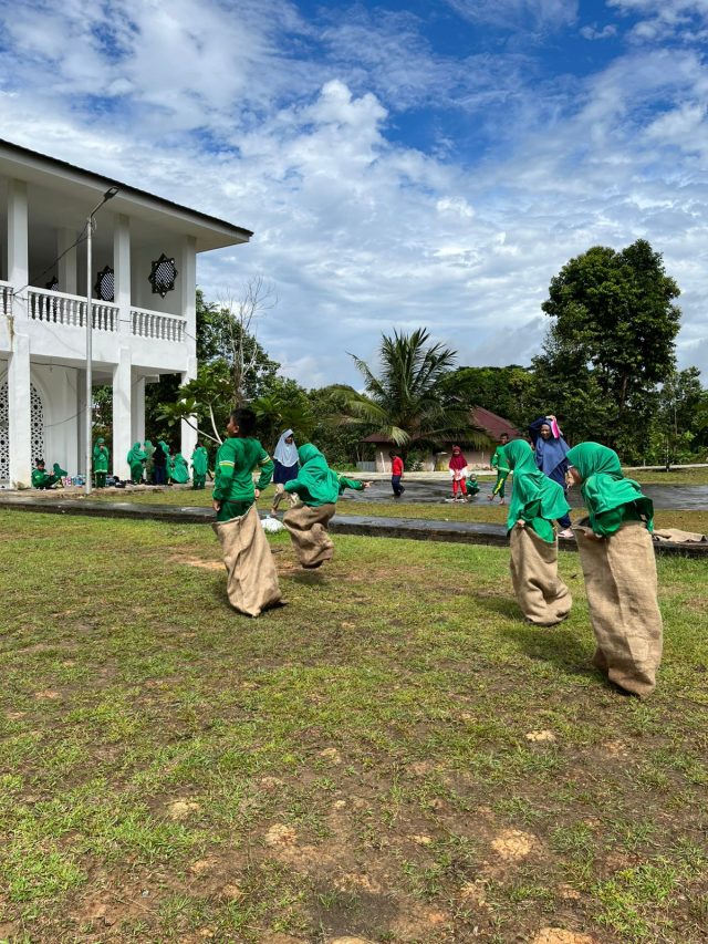 726ebc2c-d511-49da-a15e-872a6f6254b5