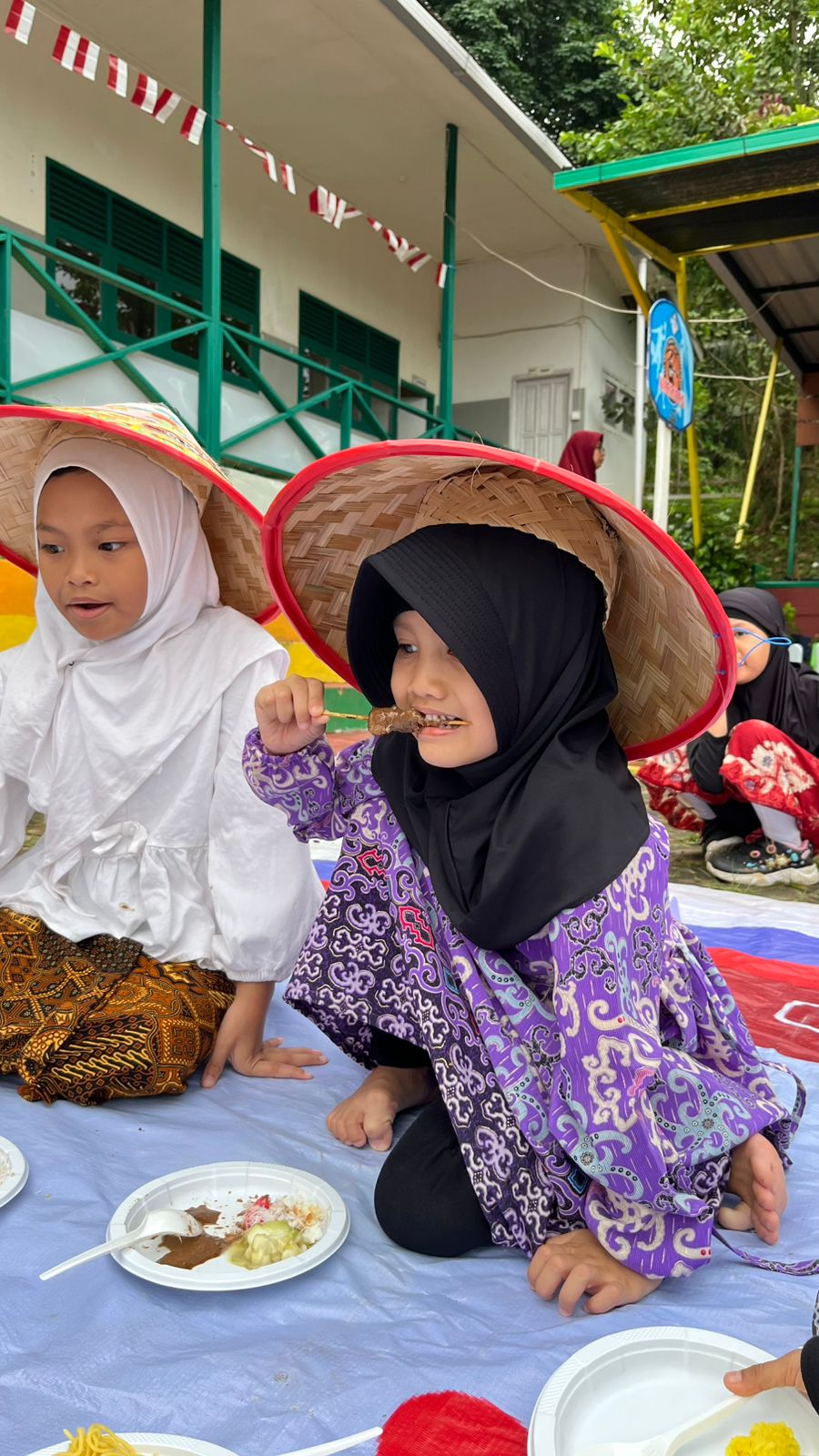 8a65997f-6d75-4621-9c8f-b28742635c7c