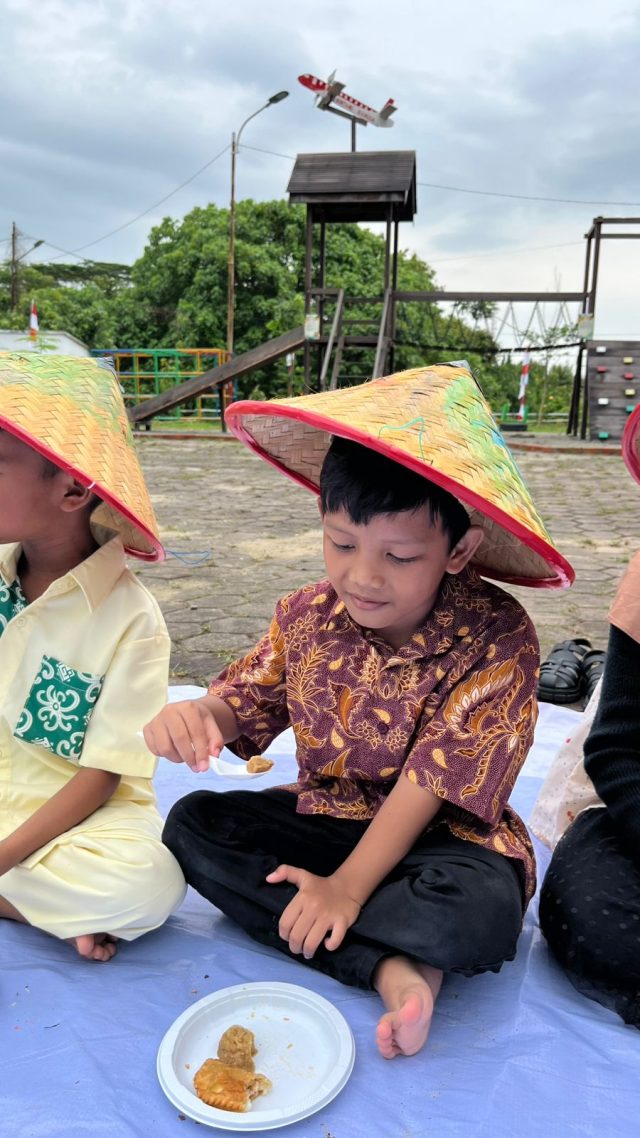 a0e32a8f-39eb-4333-8dd6-6bb4fcf02f90