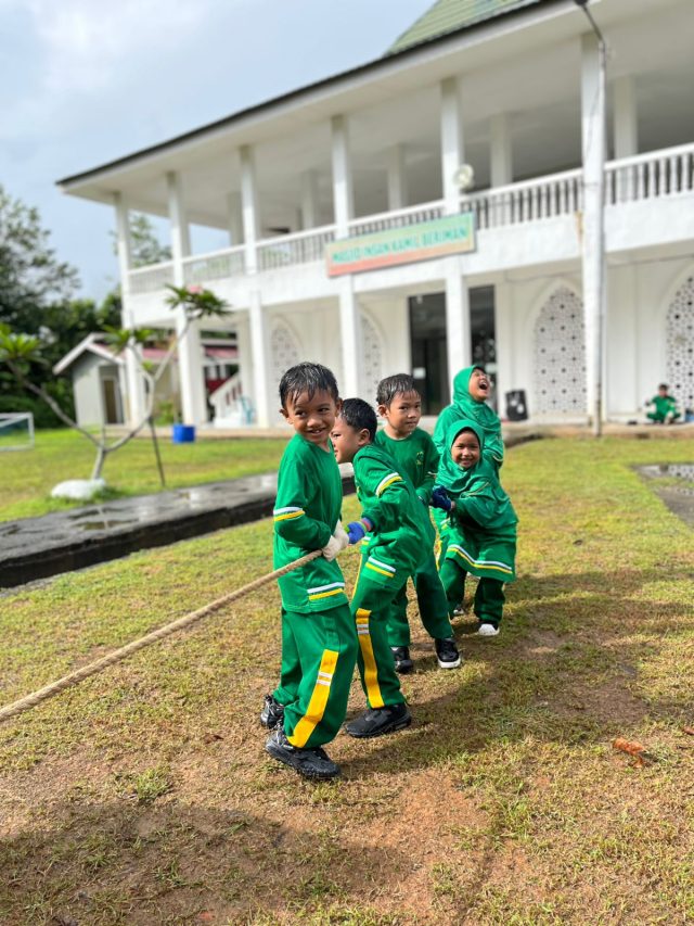 a2528212-7d1b-4b20-ad43-d8b456913278