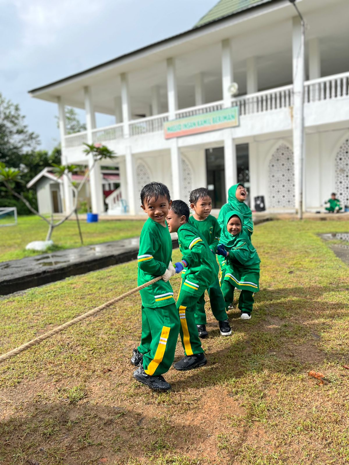 a2528212-7d1b-4b20-ad43-d8b456913278