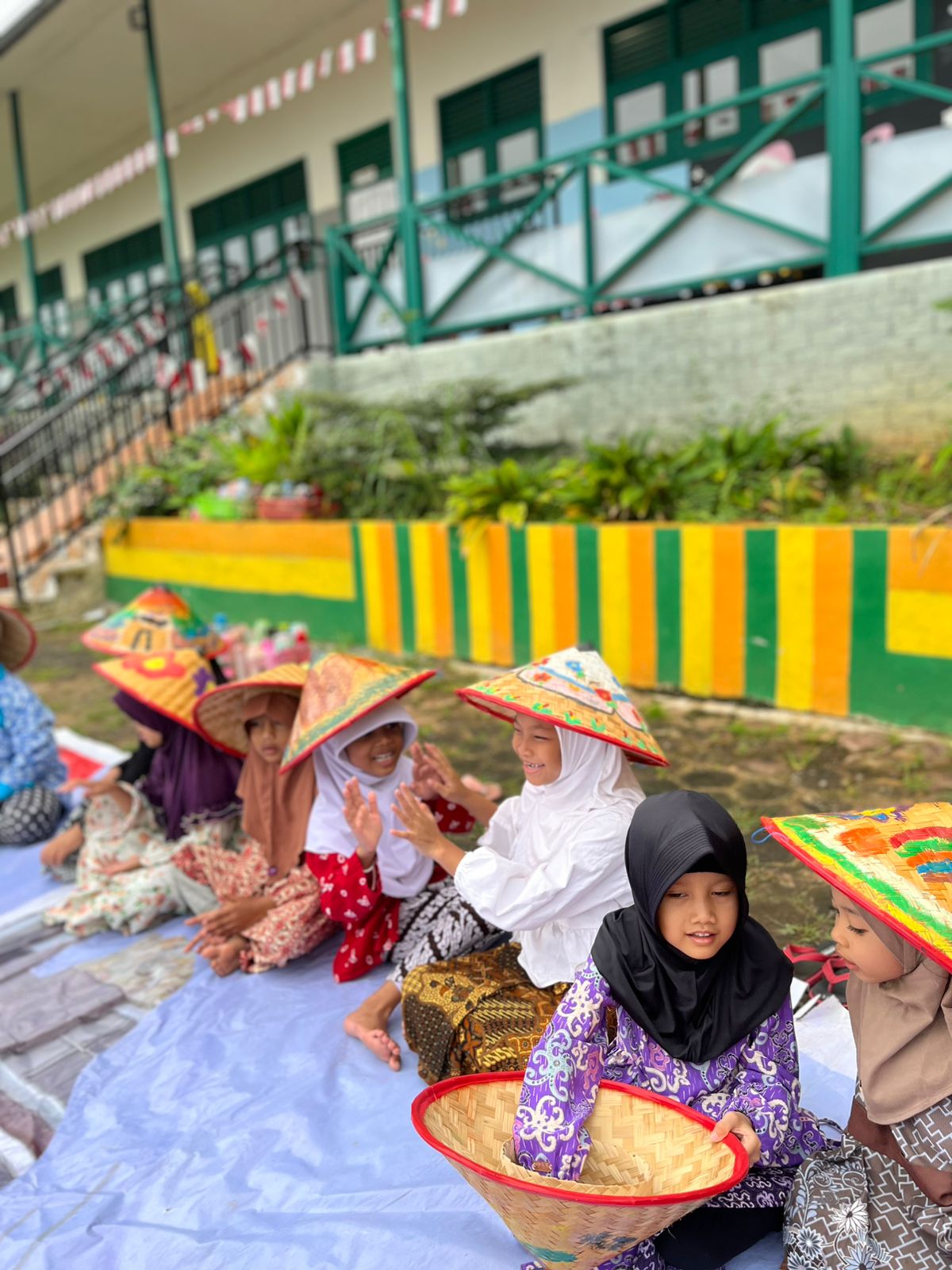 abd03738-ac70-4275-a5bb-e4ce062769bf