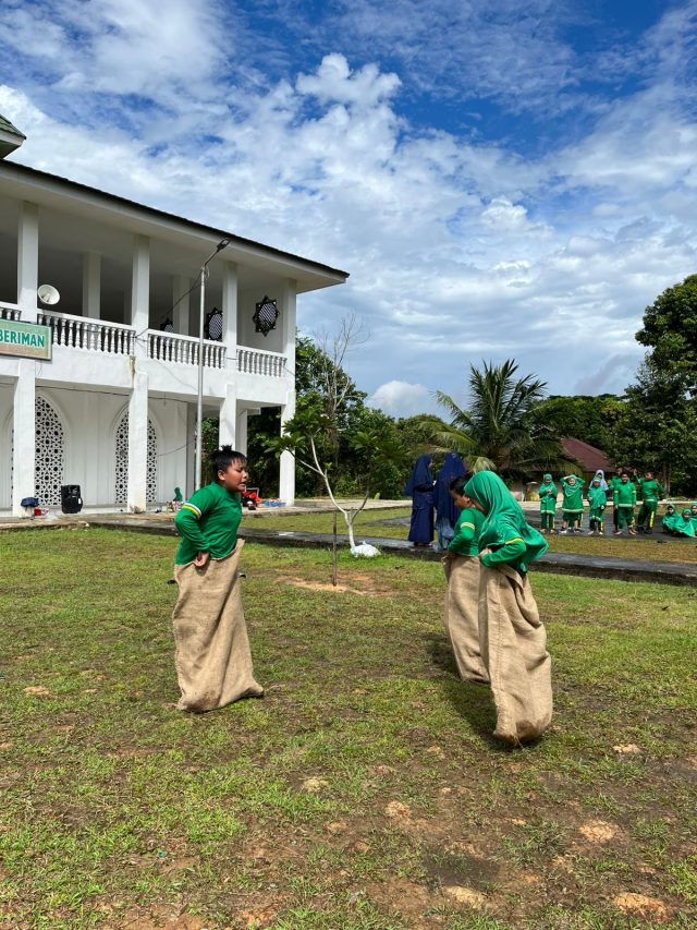 bb3e480f-6126-47f6-96fd-109fa281674c