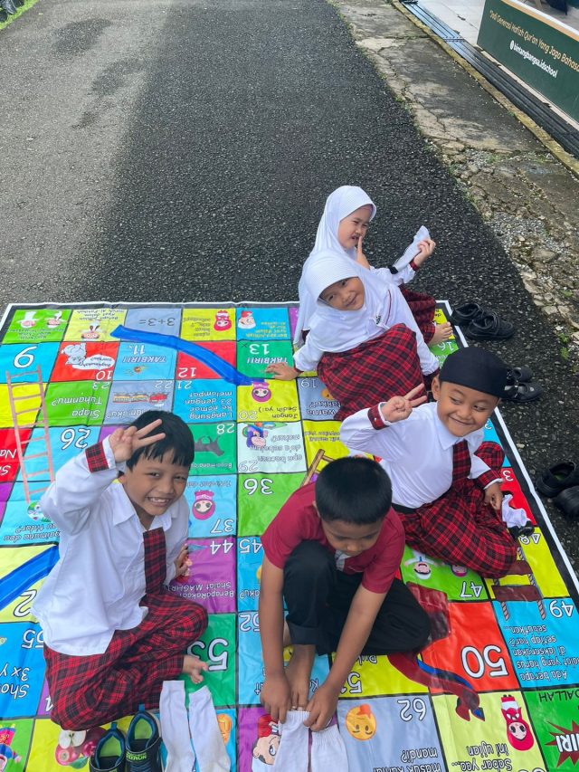 c00b5424-bd3c-4faa-a554-95946b8319a3