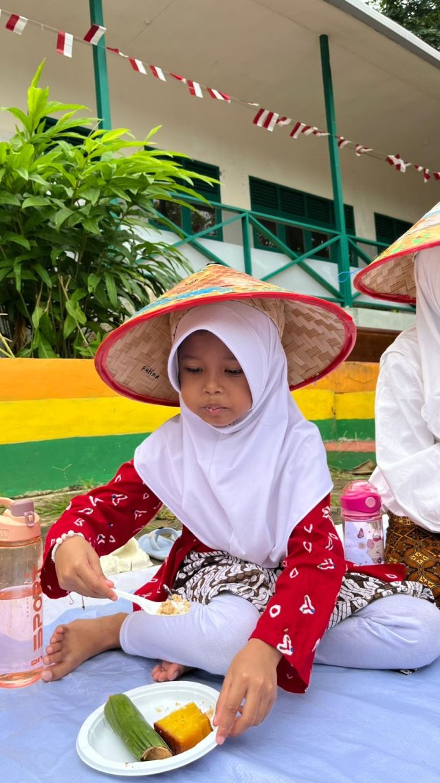 c2027a8f-c4b3-4bdb-89bf-0b13b0e7ab3f