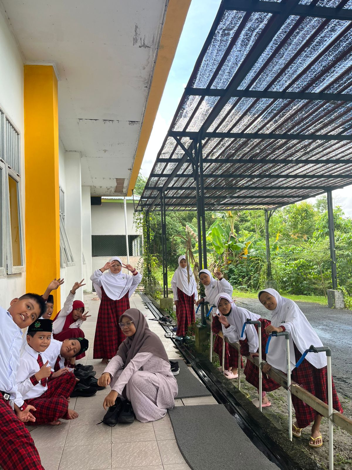 c86f4989-6211-49d4-901c-498aabac56c1