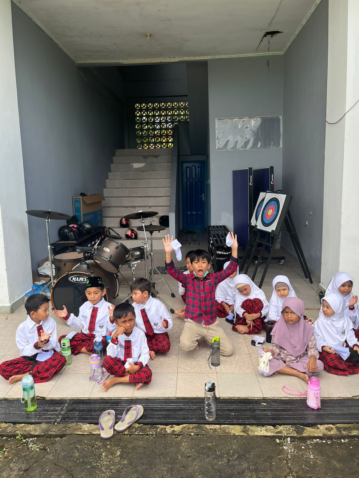 db168a7c-6de3-4d70-aca7-b6aaa0e6209f