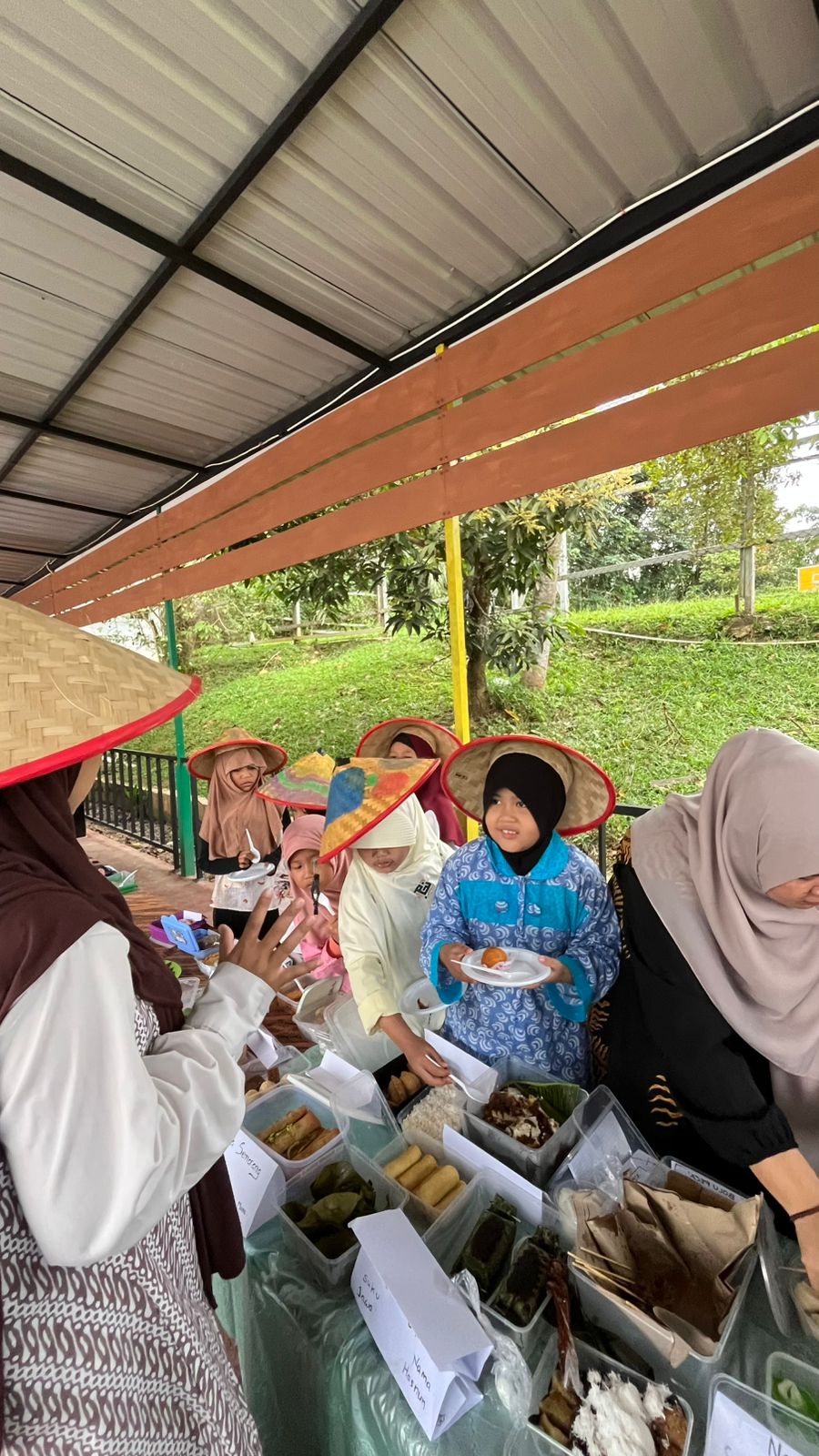 e2297a45-6474-462f-9ae0-16952dedb9b2