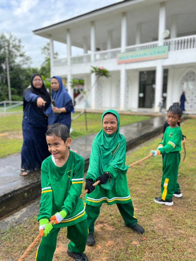 f39ca55c-d2e8-40dd-9535-929ad7bc52a5