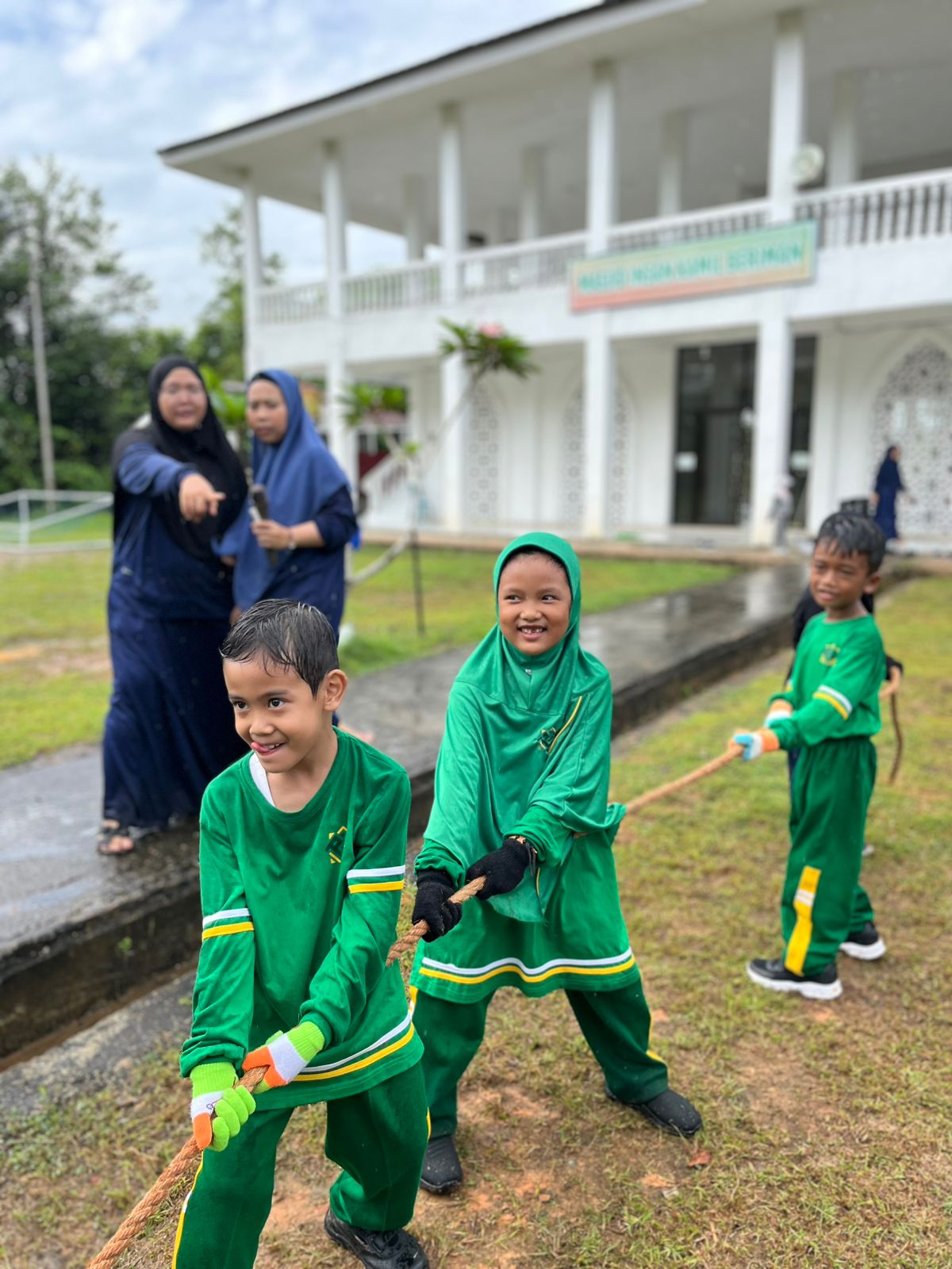 f39ca55c-d2e8-40dd-9535-929ad7bc52a5